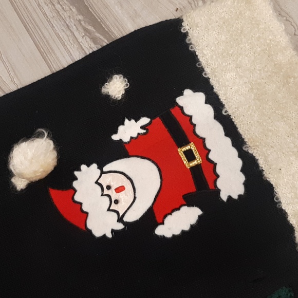 New never been used - Picture 5 of 8